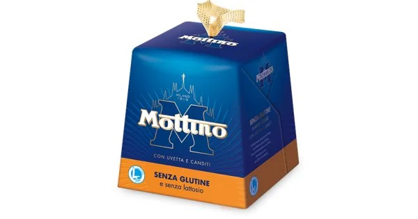 farmaciedelsorriso-12544625