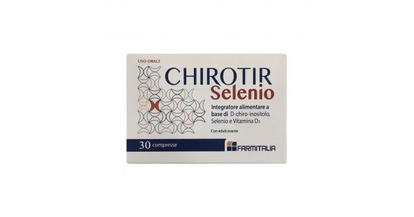 farmaciedelsorriso-12544757