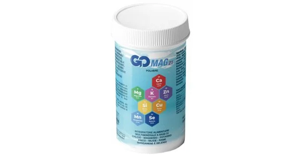 farmaciedelsorriso-12544764
