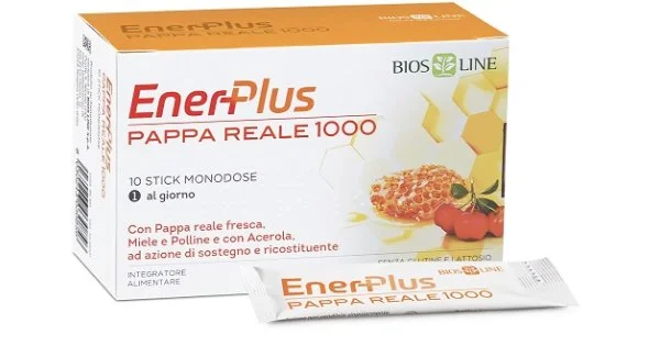 farmaciedelsorriso-12545361
