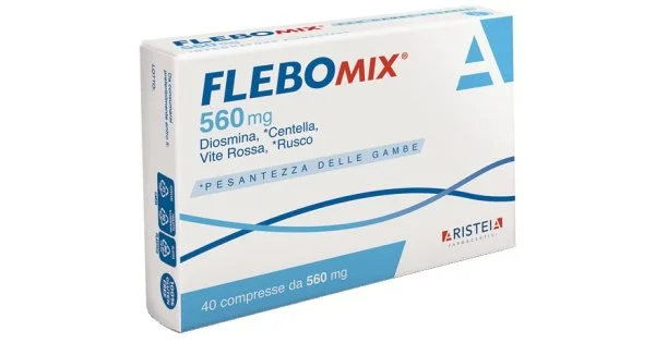 farmaciedelsorriso-12545438