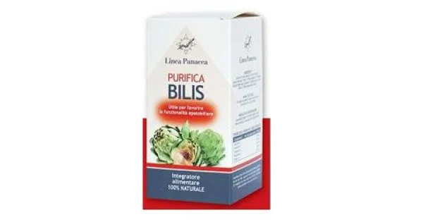 farmaciedelsorriso-12545463