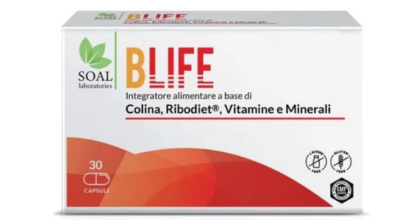 farmaciedelsorriso-12546349