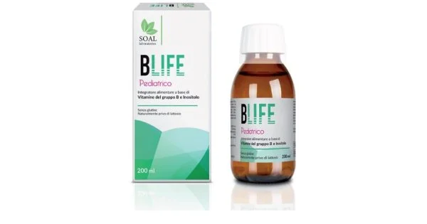 farmaciedelsorriso-12546353