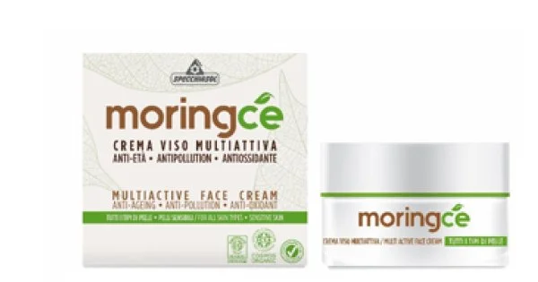 farmaciedelsorriso-12548423