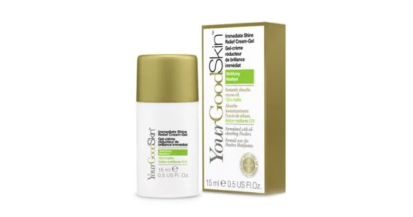 farmaciedelsorriso-12548503