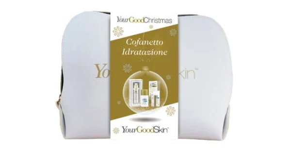 farmaciedelsorriso-12548774