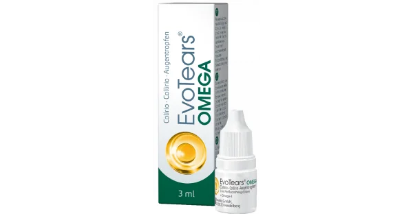 farmaciedelsorriso-12550492
