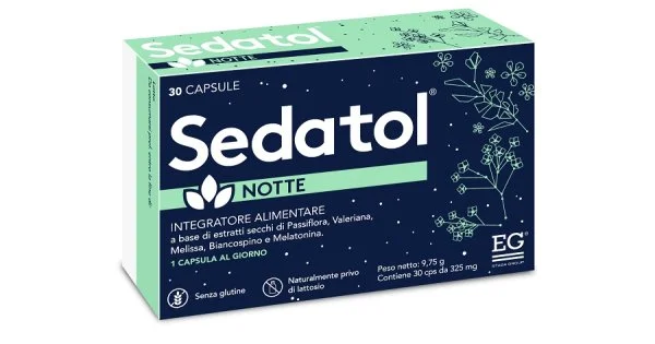 farmaciedelsorriso-12550760
