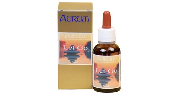 farmaciedelsorriso-12553318