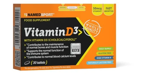 farmaciedelsorriso-12553522