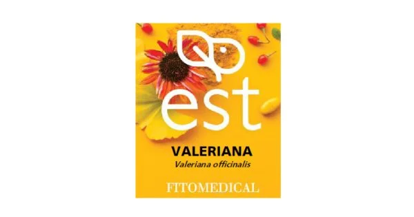 farmaciedelsorriso-12553556