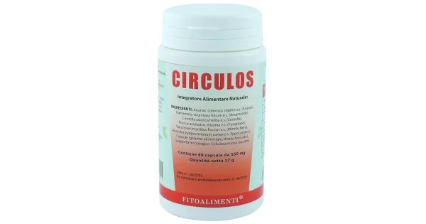 farmaciedelsorriso-12553595