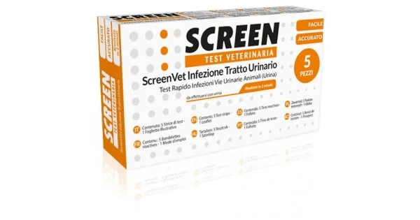 farmaciedelsorriso-12553899