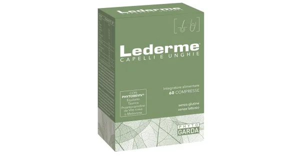 farmaciedelsorriso-12554247