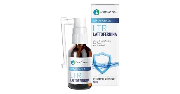 farmaciedelsorriso-12554699