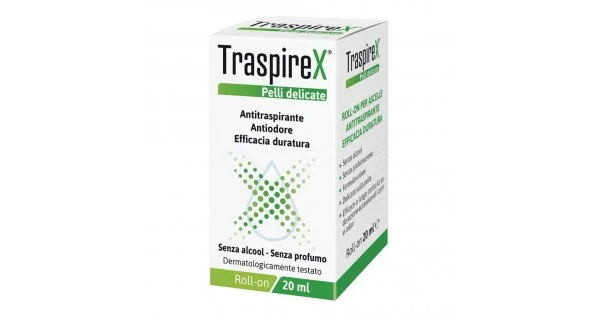 farmaciedelsorriso-12555429