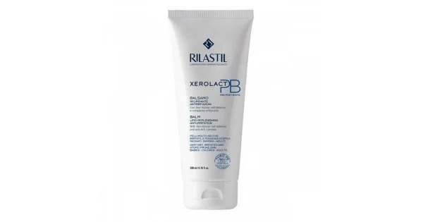 farmaciedelsorriso-12555705