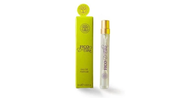 farmaciedelsorriso-12555768