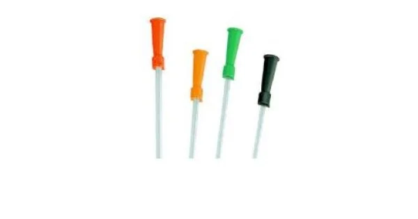 farmaciedelsorriso-12556445