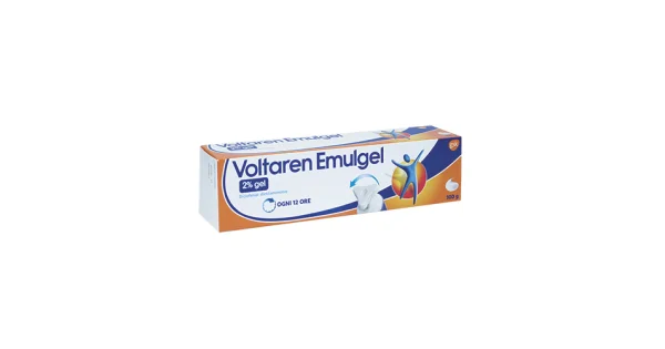 farmaciedelsorriso-12556754