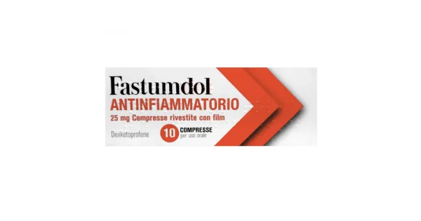farmaciedelsorriso-12557044