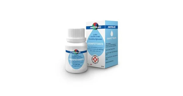 farmaciedelsorriso-12557051