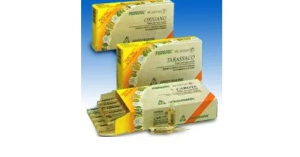 farmaciedelsorriso-12560249