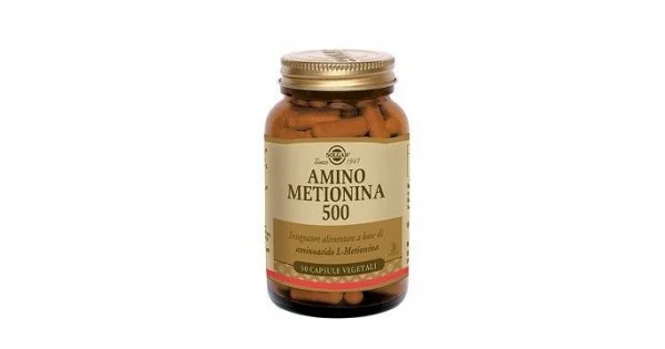 farmaciedelsorriso-12560314