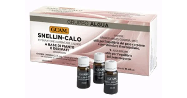 farmaciedelsorriso-12562219