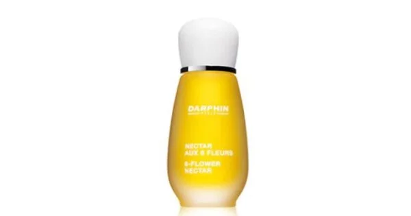 farmaciedelsorriso-12562534