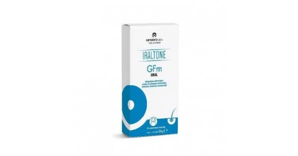 farmaciedelsorriso-12563486