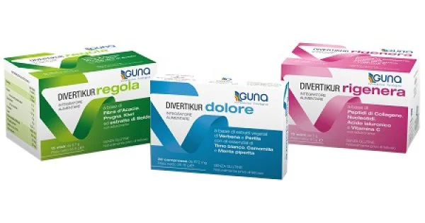 farmaciedelsorriso-12563963