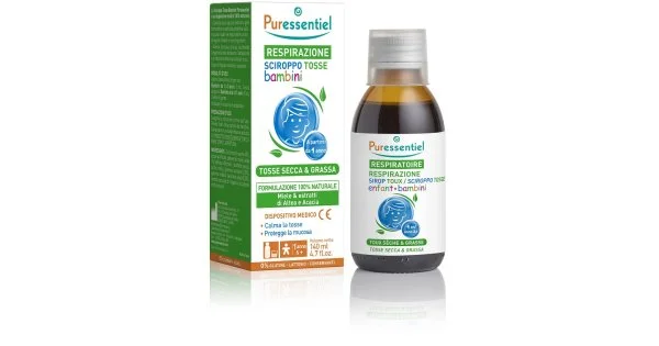 farmaciedelsorriso-12564110