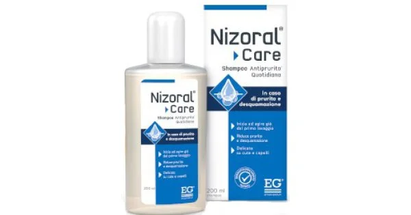 farmaciedelsorriso-12564377
