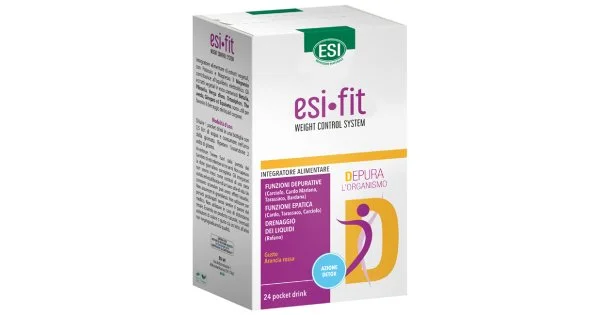 farmaciedelsorriso-12565365