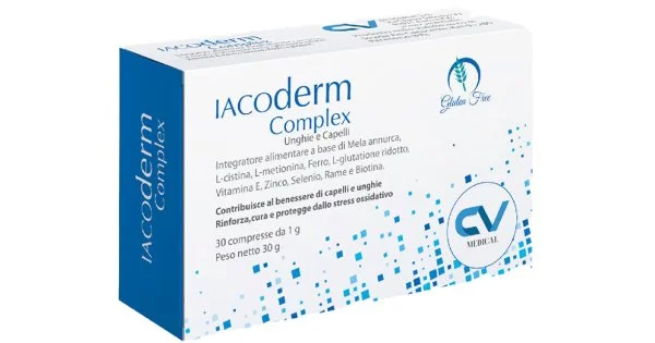 farmaciedelsorriso-12565618