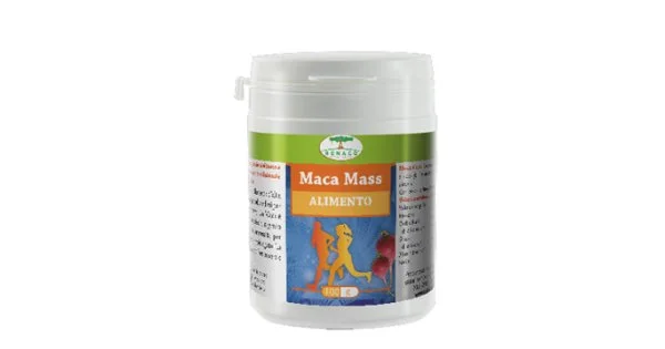 farmaciedelsorriso-12565953