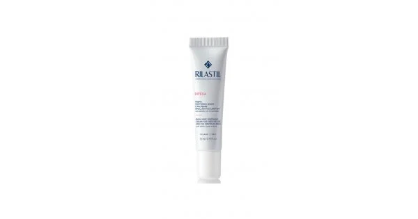 farmaciedelsorriso-12567015