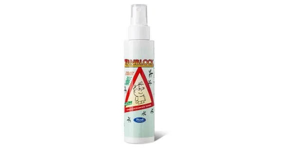 farmaciedelsorriso-12567029