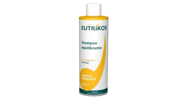 farmaciedelsorriso-12567566
