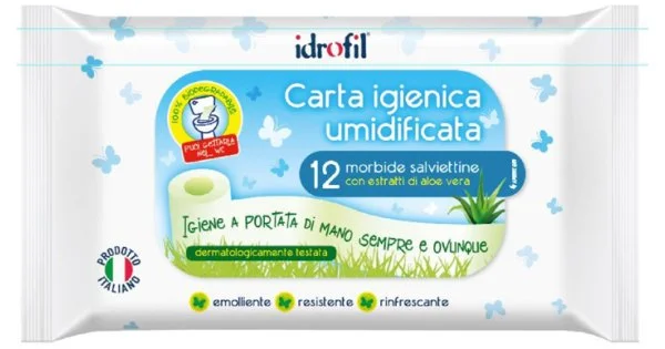 farmaciedelsorriso-12568257