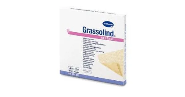 farmaciedelsorriso-12569064
