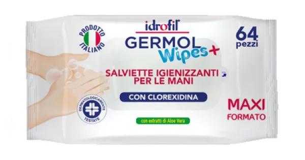 farmaciedelsorriso-12570851