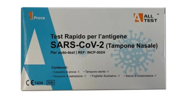 farmaciedelsorriso-12571484