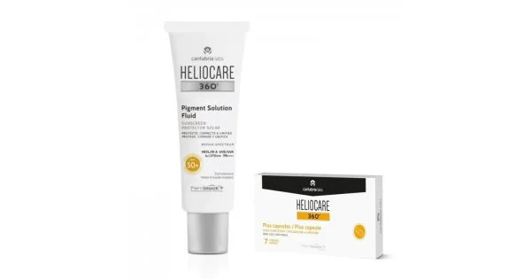 farmaciedelsorriso-12571802