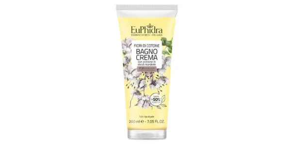farmaciedelsorriso-12572328