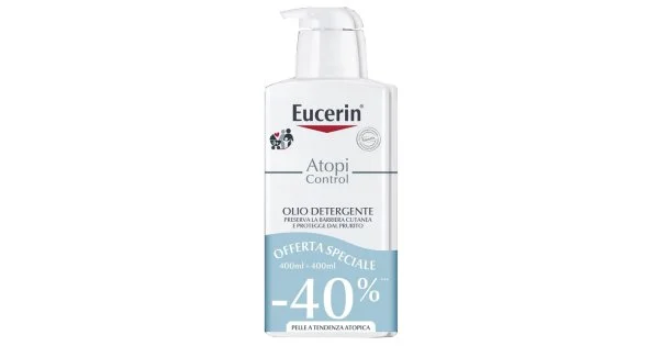 farmaciedelsorriso-12572531