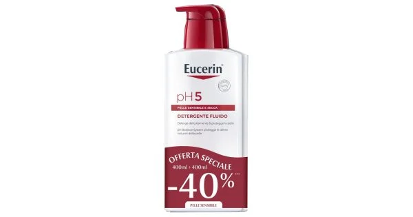 farmaciedelsorriso-12572535