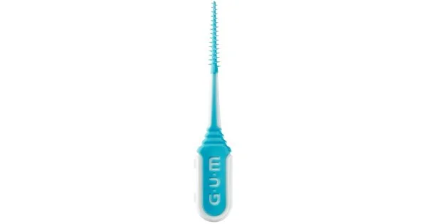 farmaciedelsorriso-12572619